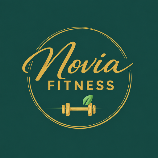 Novia Fitness